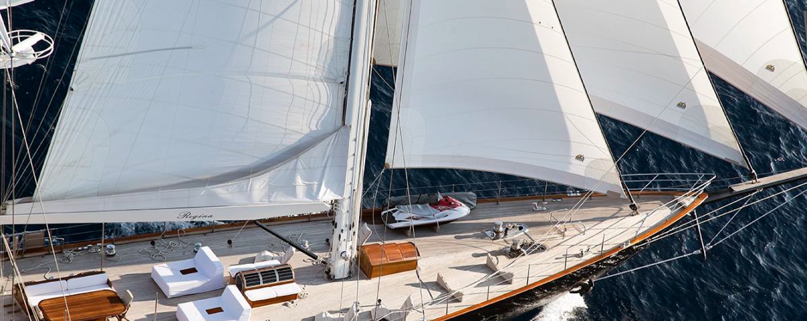 Gulet Charter